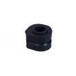 MAXGEAR 72-3864 - Suspension, stabilisateur