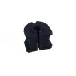 MAXGEAR 72-3866 - Suspension, stabilisateur