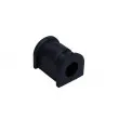 Suspension, stabilisateur MAXGEAR [72-3867]