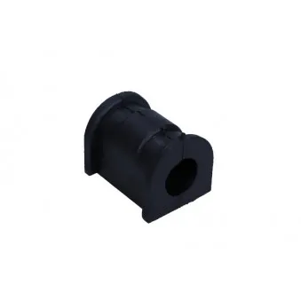 Suspension, stabilisateur MAXGEAR OEM 96322618