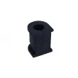 MAXGEAR 72-3867 - Suspension, stabilisateur