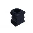MAXGEAR 72-3868 - Suspension, stabilisateur