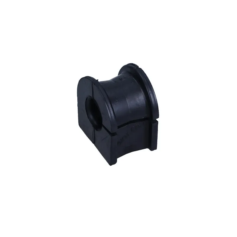 Suspension, stabilisateur MAXGEAR 72-3870 - Visuel 1