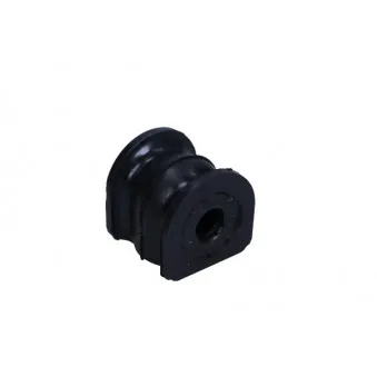 Suspension, stabilisateur MAXGEAR OEM 52306S5A003