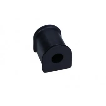 Suspension, stabilisateur MAXGEAR OEM 5551317000