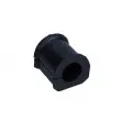 MAXGEAR 72-3879 - Suspension, stabilisateur