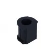 MAXGEAR 72-3879 - Suspension, stabilisateur