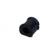 MAXGEAR 72-3880 - Suspension, stabilisateur