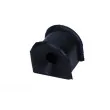 Suspension, stabilisateur MAXGEAR [72-3882]
