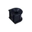 MAXGEAR 72-3882 - Suspension, stabilisateur