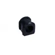 MAXGEAR 72-3883 - Suspension, stabilisateur