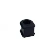 MAXGEAR 72-3883 - Suspension, stabilisateur