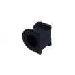 MAXGEAR 72-3883 - Suspension, stabilisateur