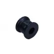 MAXGEAR 72-3885 - Suspension, stabilisateur
