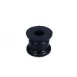 MAXGEAR 72-3885 - Suspension, stabilisateur