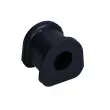 MAXGEAR 72-3887 - Suspension, stabilisateur