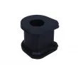 MAXGEAR 72-3887 - Suspension, stabilisateur