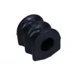 MAXGEAR 72-3895 - Suspension, stabilisateur