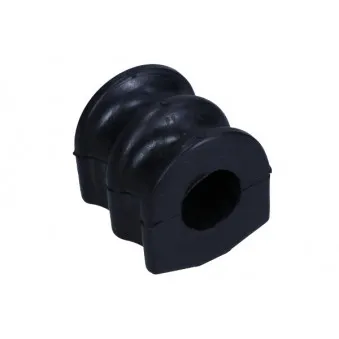 Suspension, stabilisateur MAXGEAR OEM 54613EA520