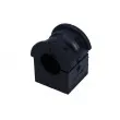 MAXGEAR 72-3897 - Suspension, stabilisateur