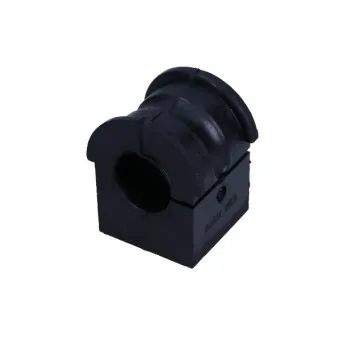 Suspension, stabilisateur MAXGEAR OEM FR0681302