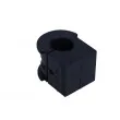 MAXGEAR 72-3897 - Suspension, stabilisateur