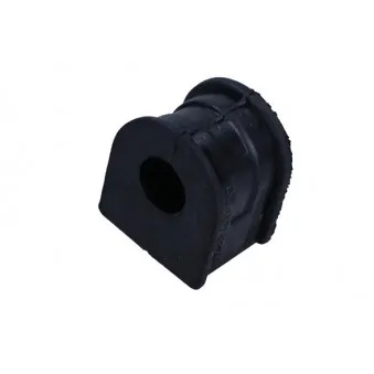 Suspension, stabilisateur MAXGEAR OEM 4418991