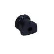 MAXGEAR 72-3899 - Coussinet de palier, stabilisateur