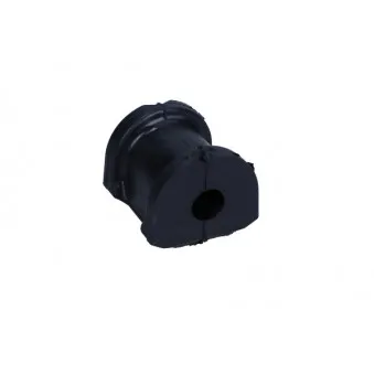 Coussinet de palier, stabilisateur MAXGEAR OEM 20464SC010