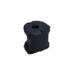 MAXGEAR 72-3899 - Coussinet de palier, stabilisateur