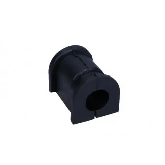 Coussinet de palier, stabilisateur MAXGEAR OEM 4243170B42
