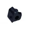 MAXGEAR 72-3906 - Suspension, stabilisateur avant gauche