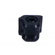 MAXGEAR 72-3906 - Suspension, stabilisateur avant gauche