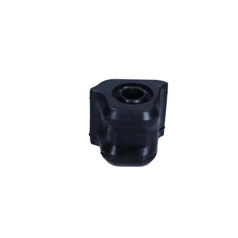 Suspension, stabilisateur avant gauche MAXGEAR 72-3906 - Visuel 1