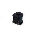MAXGEAR 72-3911 - Suspension, stabilisateur