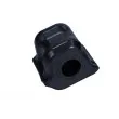 MAXGEAR 72-3915 - Suspension, stabilisateur avant gauche