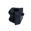 MAXGEAR 72-3915 - Suspension, stabilisateur avant gauche
