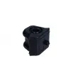 MAXGEAR 72-3916 - Suspension, stabilisateur avant droit