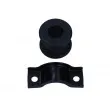 MAXGEAR 72-3921 - Suspension, stabilisateur