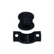 MAXGEAR 72-3921 - Suspension, stabilisateur