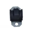 MAXGEAR 72-3922 - Suspension, stabilisateur
