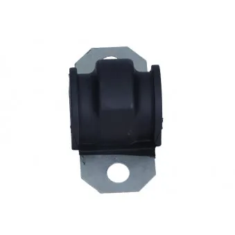 Suspension, stabilisateur MAXGEAR OEM 8V515484AB