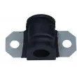 MAXGEAR 72-3922 - Suspension, stabilisateur