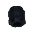 MAXGEAR 72-3923 - Suspension, stabilisateur