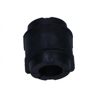 Suspension, stabilisateur MAXGEAR OEM 6G9N5484UB