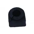 MAXGEAR 72-3923 - Suspension, stabilisateur