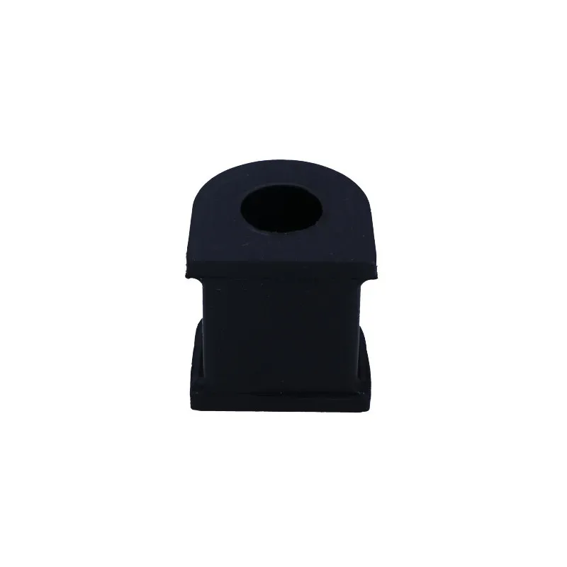 Suspension, stabilisateur MAXGEAR 72-3931 - Visuel 1