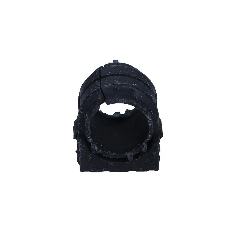 Suspension, stabilisateur MAXGEAR 72-3932 - Visuel 1