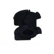 MAXGEAR 72-3936 - Suspension, stabilisateur