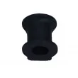 MAXGEAR 72-3937 - Coussinet de palier, stabilisateur